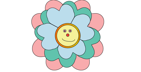 annedelinawozniak logo